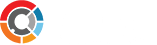 CHEFS.0 Links